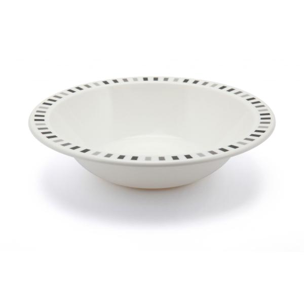 15cm-Patterened-Bowl-